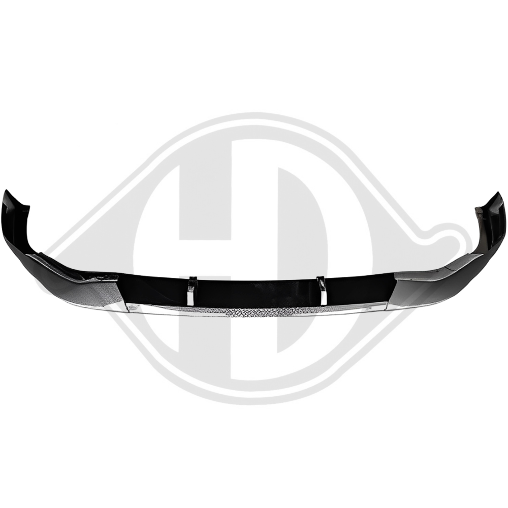 FRONTLIPPE G30, 20->> SPORT-PERFORMANCE 1226168