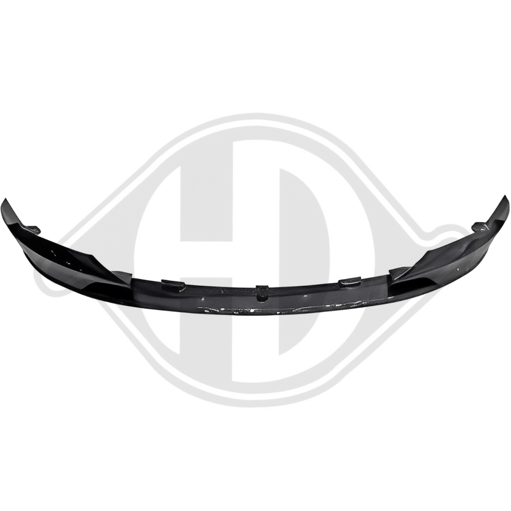 FRONTLIPPE E92, 06-14 SPORT-PERFORMANCE 1216360