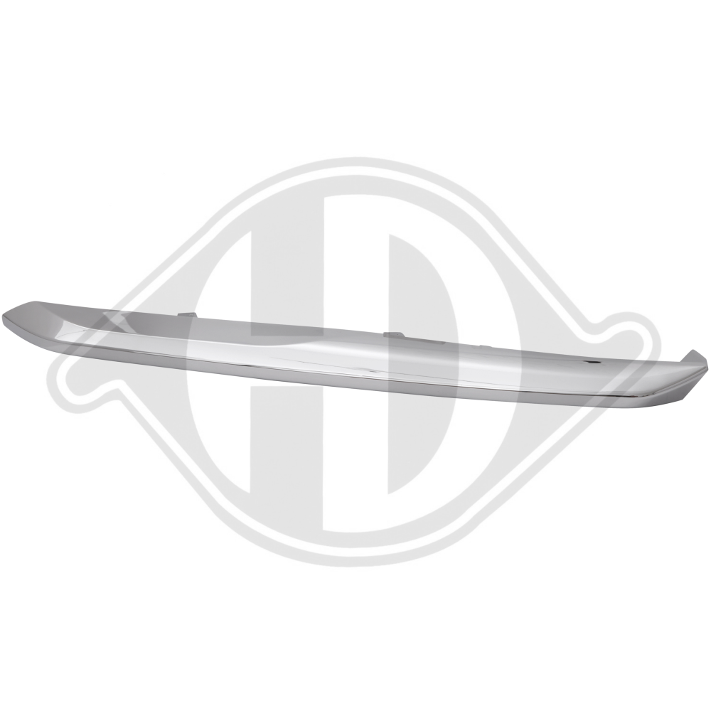 51117449682 BLENDE VO.RE. BMW G05, 2019-2022 1294030