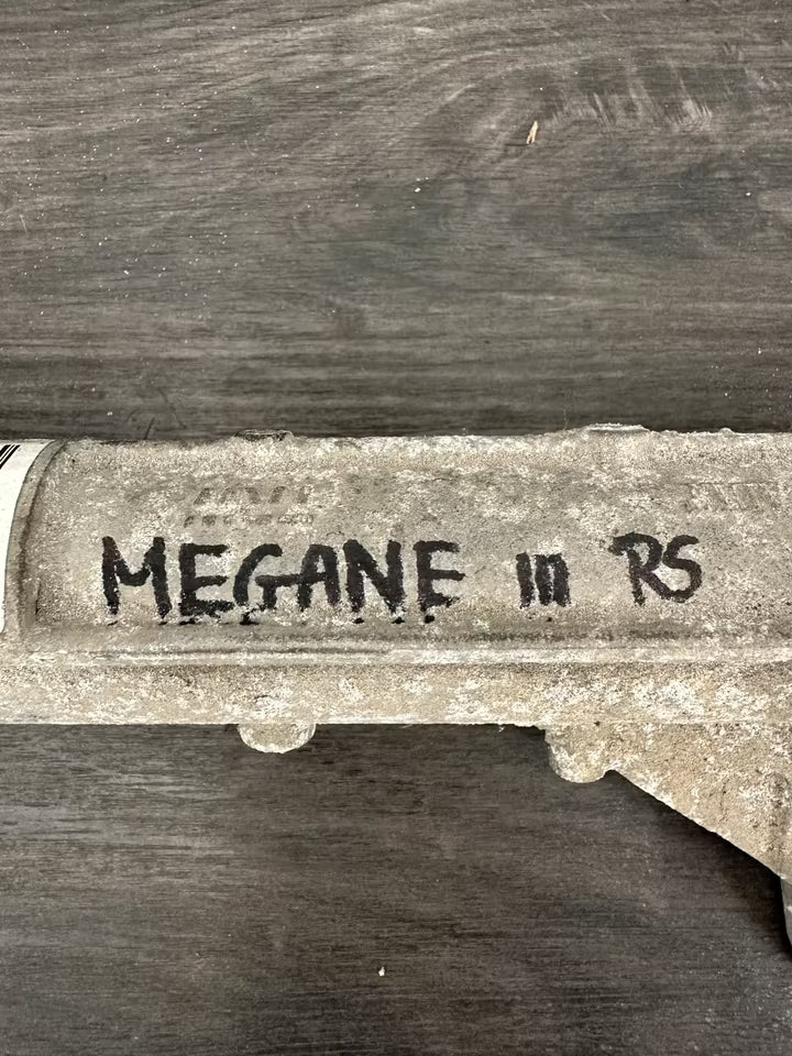 490010062R Lenkgetriebe Lenkung Renault Megane III Modelle