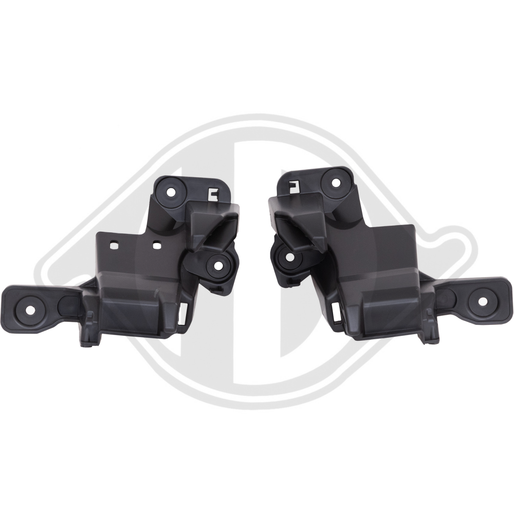 4208802600 HALTER-STOßS. HI. KANGOO, 2021->> +CITAN 2021->, 4417666