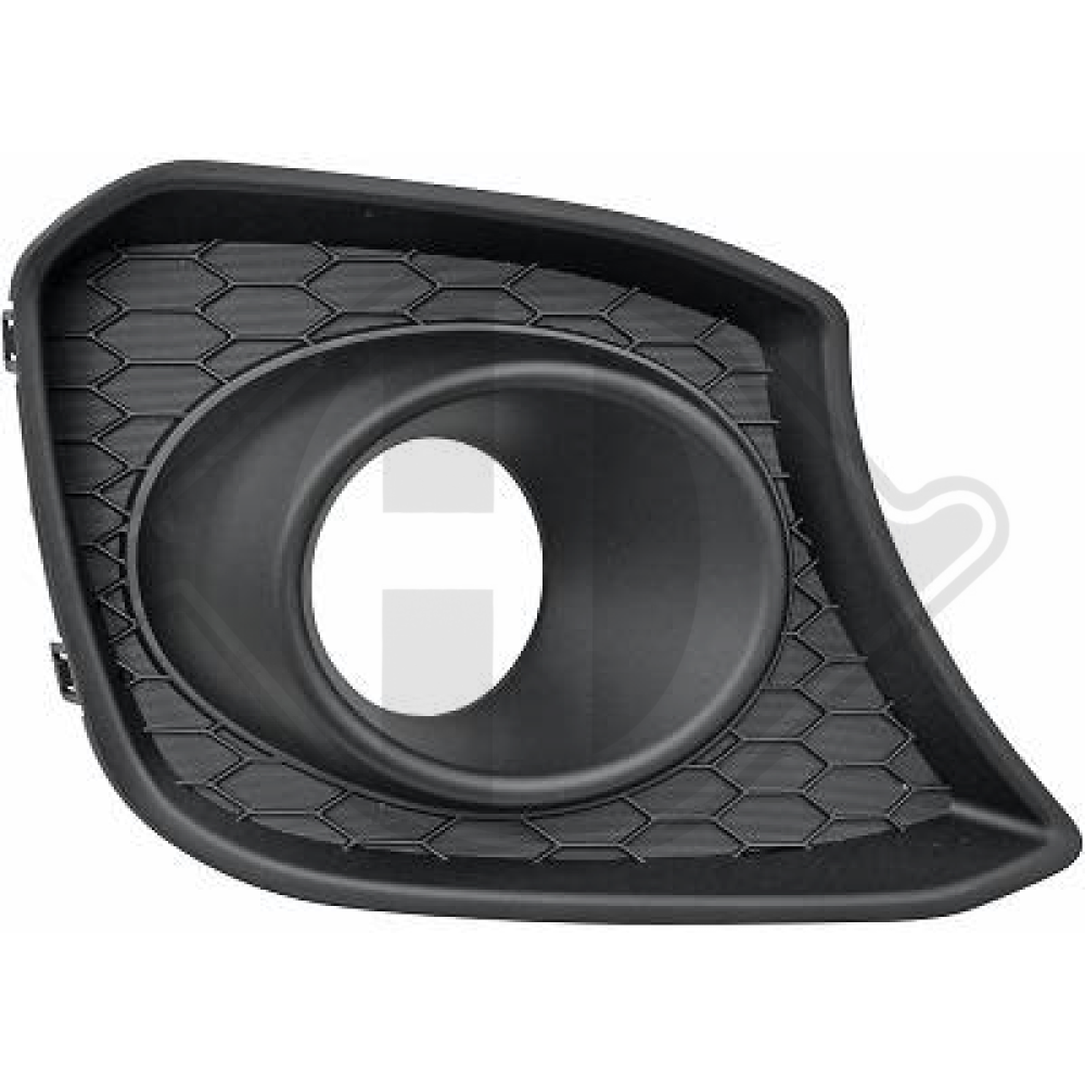 71751-68R00-5PK ABDECK.NLL.RE.SWIFT SPORT, 17-21 SCHWARZ 6416048