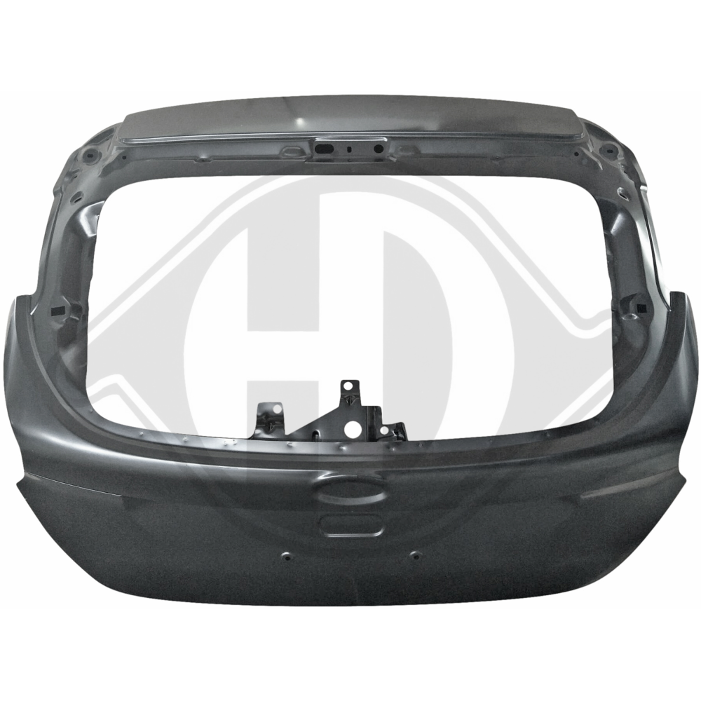 1852920 HECKKLAPPE FOCUS FLIESSH., 2015-2018 1419028