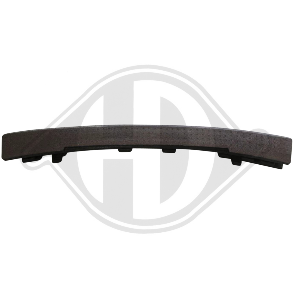 2K7807252 VERSTÄRKUNG HINT. CADDY, 20->> 2298666