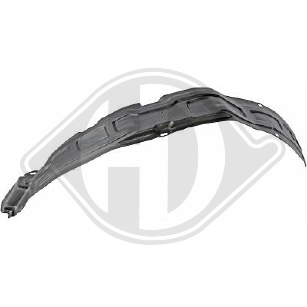7248260A00000 RADHAUSSCHALE LI. VITARA, 89-96 6430809