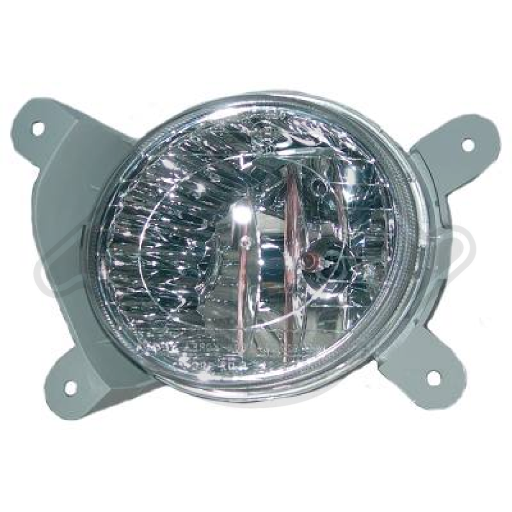 922012F010 NEBELLEUCHTE LI. CERATO, 04-06 6552089