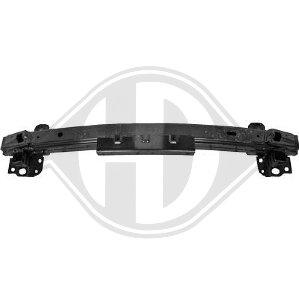 865301U000 VERSTÄRKUNG VO. SORENTO, Okt 14 6586060