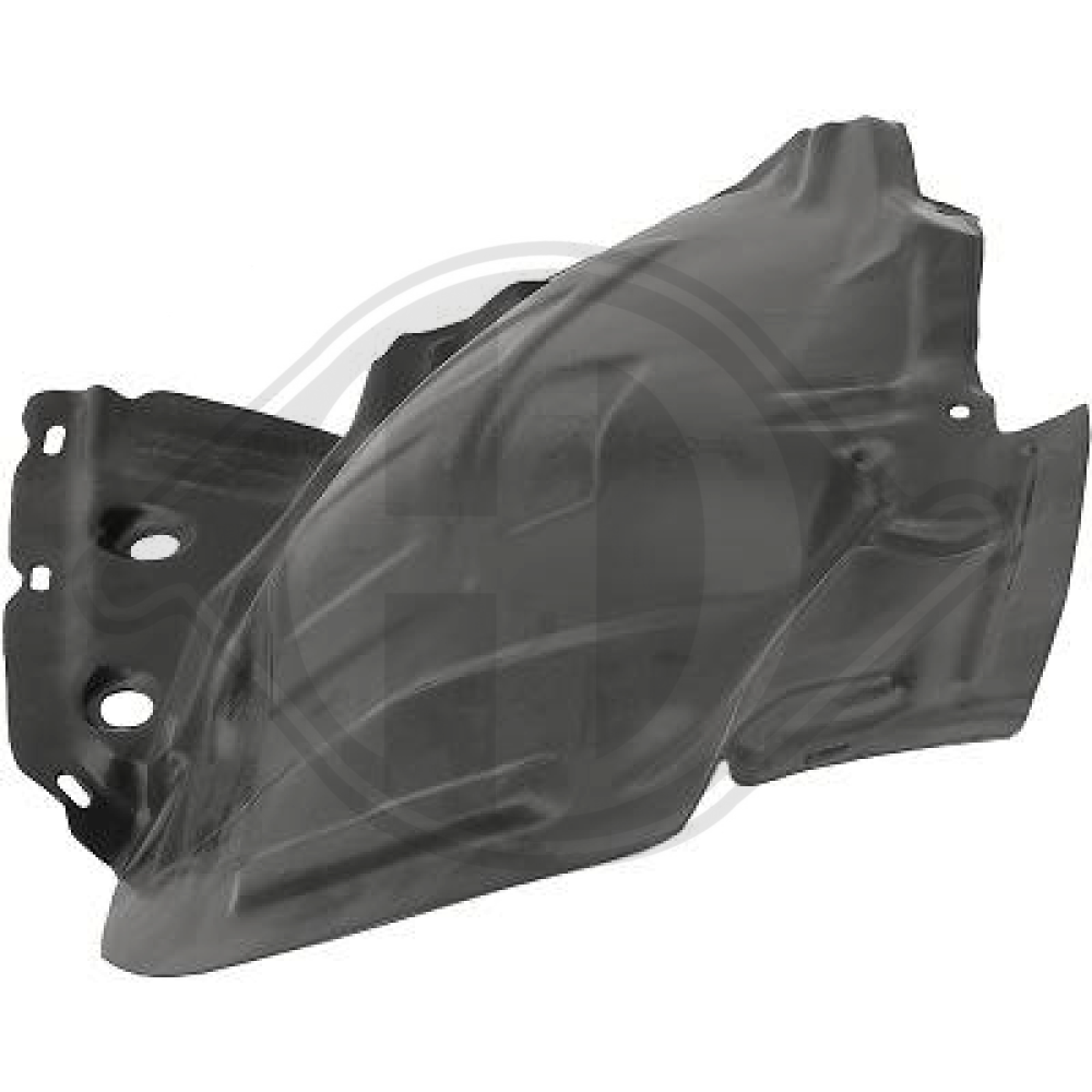 63845-2W100 RADSCHALE LI. PATHFINDER, 99-04 6083109