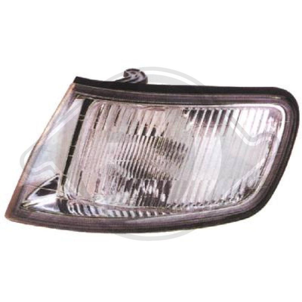34350SV4Q01 STANDLEUCHTE LI. ACCORD, 94-98 5216079