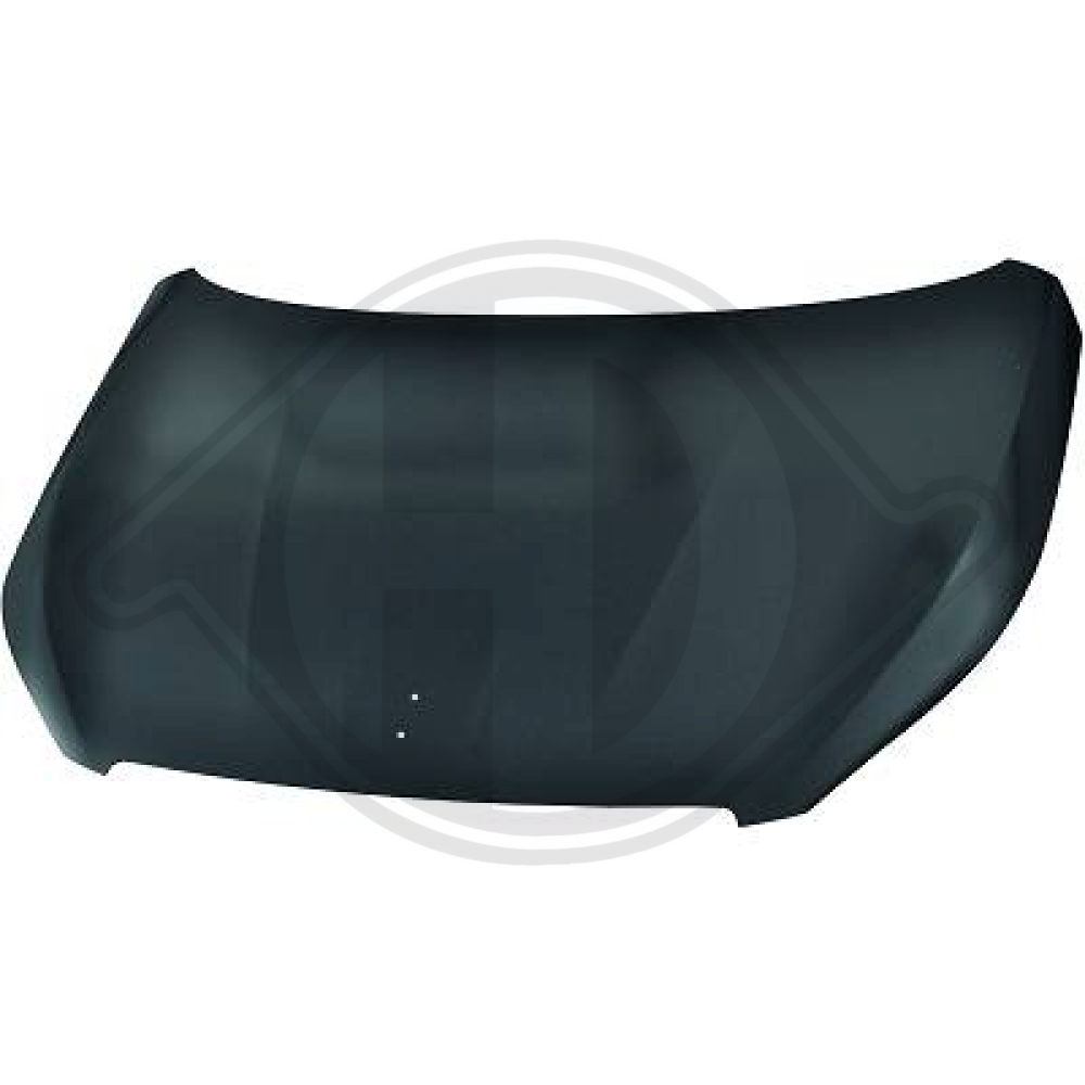 9802163180 MOTORHAUBE P 308, BJ. 13-17 NICHT GT/GTI LINE 4236000