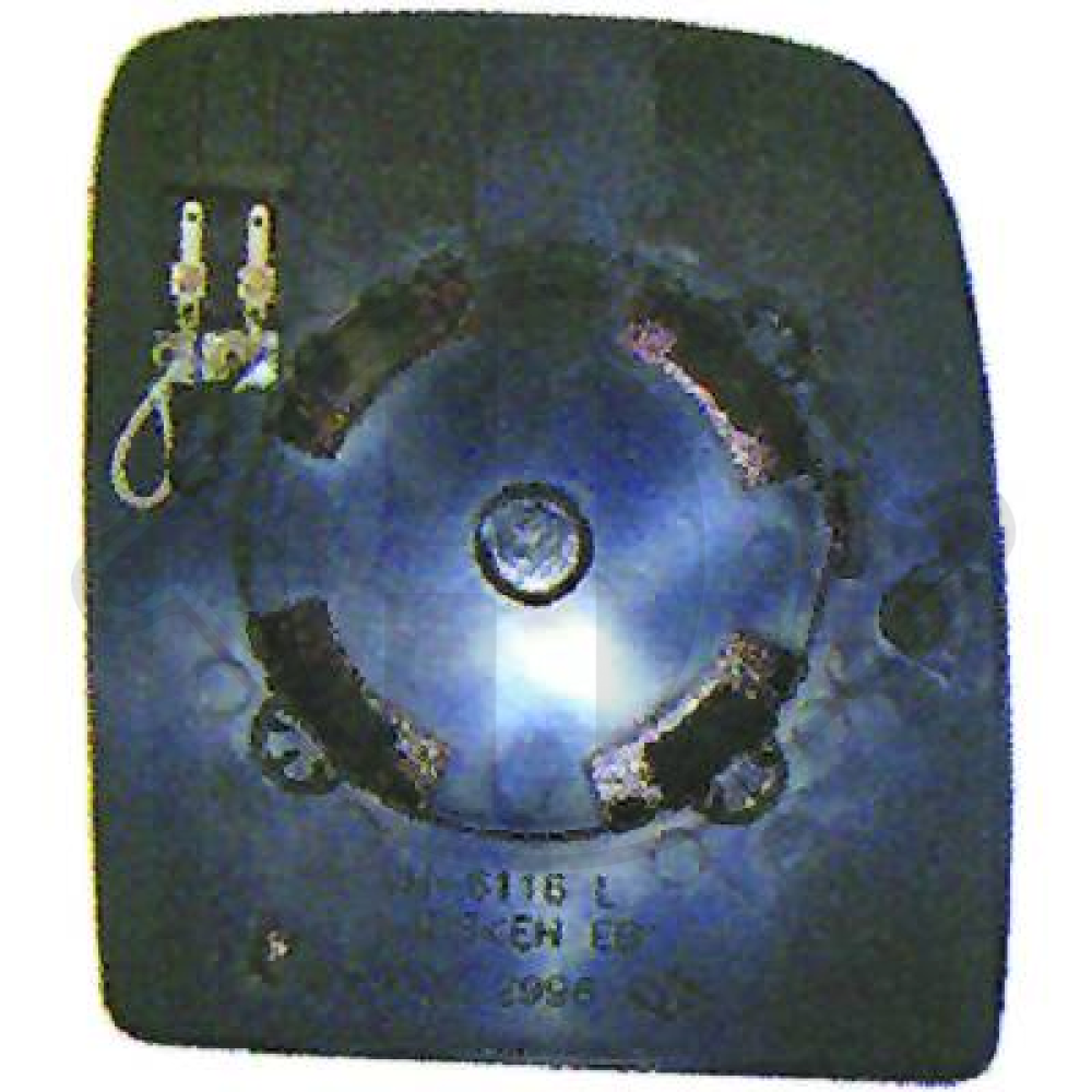 8151KC SP. GLAS OBEN RE. SCUDO, 07-16 3497526