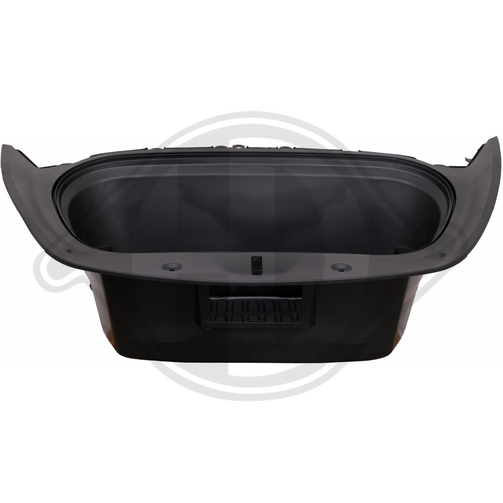 1492606-00-C LADERAUMSCHALE VO.MODEL Y, 2020->> 8079603
