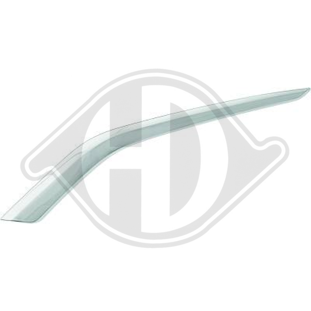 1613502680 STOßST.LEISTE V. LI. 208, 15-19 4227163