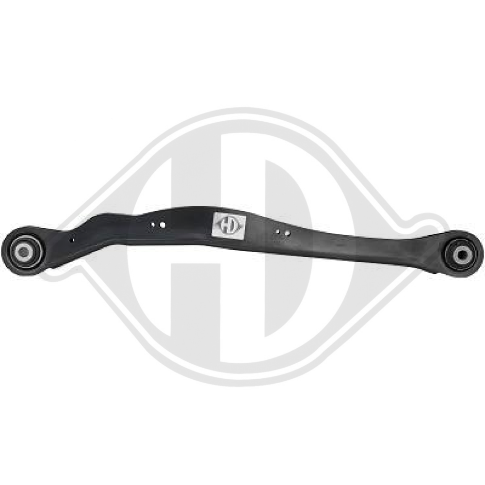 33326851563 QUERLENKER HI. F55/F56/57, 13->> OBERER ARM; 1120804