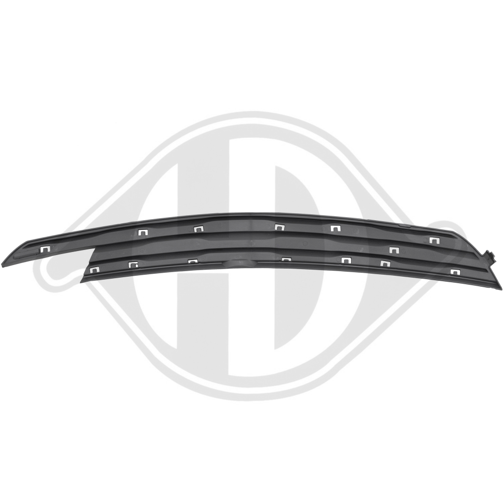 13484723 GRILLHALTER CROSSLAND X, 17-21 1877039