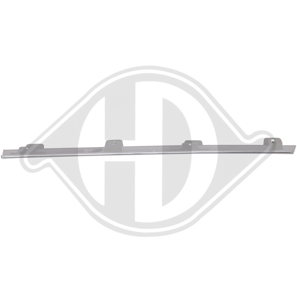 1S0853768D 2ZZ CHROML.RE. KÜHLERGIT. UP!, 2016-2024 2236142