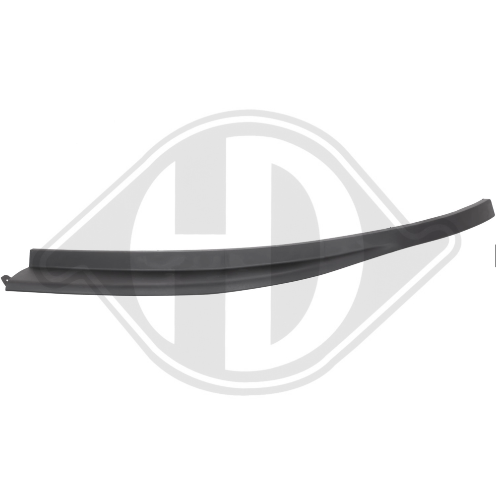 13387156 FRONTSPOILER RE. ASTRA J, 2012-2015 1807362