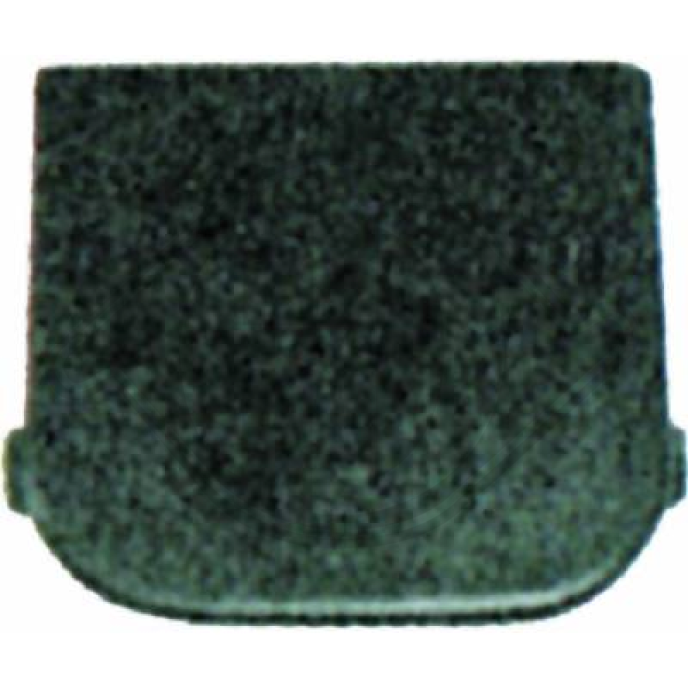 1521653 ABSCHL.KAPPE FOCUS H/B, 08. Nov 1417067