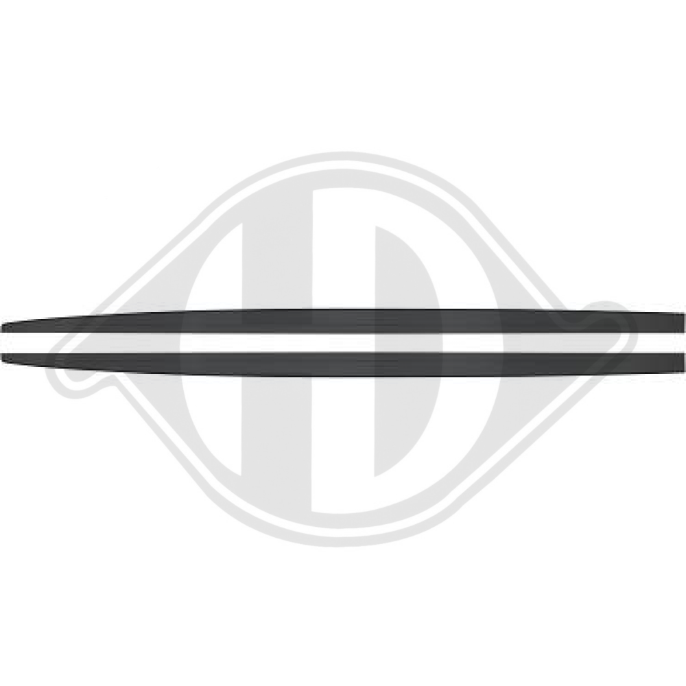 SPOILERSET SCHWELLER F32 13-21 SPORT-PERFORMANCE, 1245264
