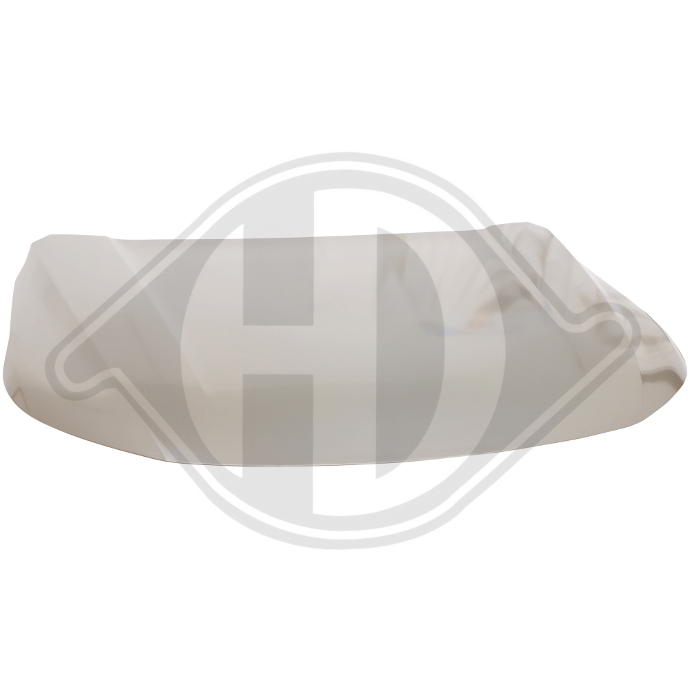 5900B087 MOTORHAUBE L200, BJ. 2019->> 5883900
