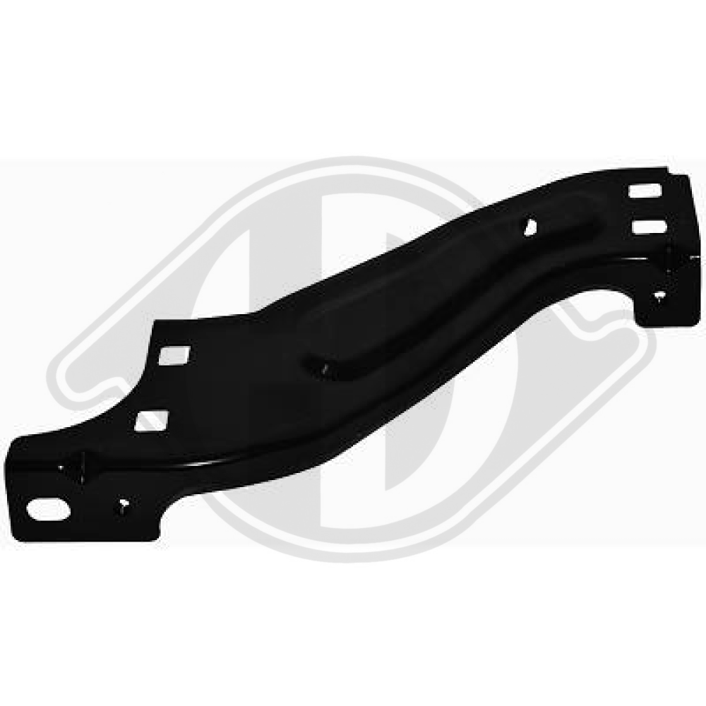7212YP SCHEINW. SITZ Li. BERLINGO 08-18 +PEUG.PARTNER 4013613