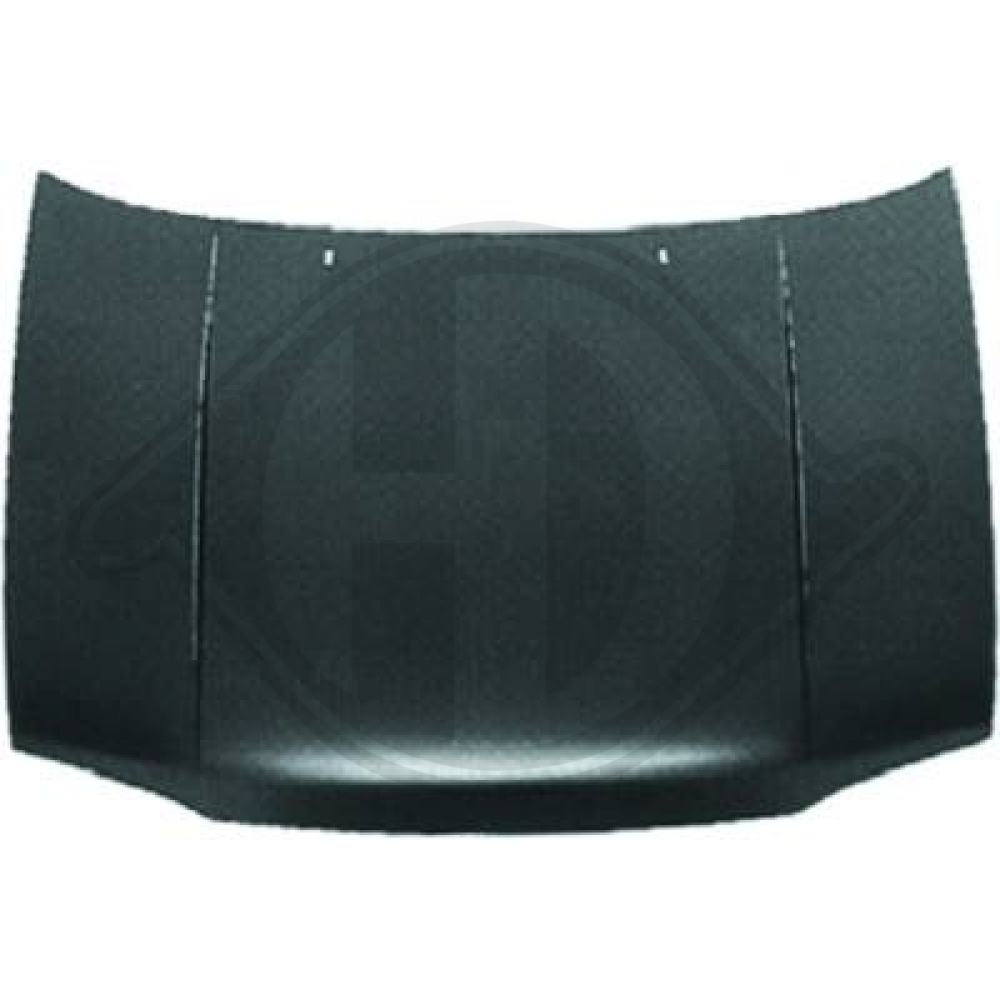 1HM823031E MOTORHAUBE GOLF 3, BJ. 91-97 2212000