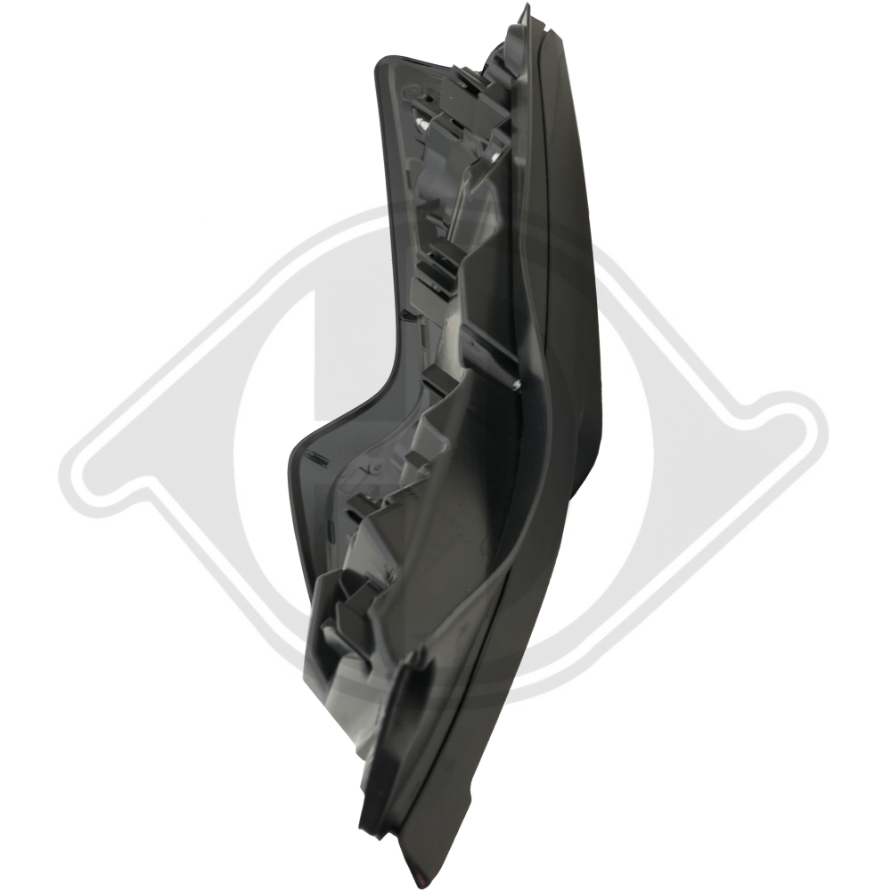 81561-0H180 RÜCKLEUCHTE LI. AYGO X, 2022-> 6602091