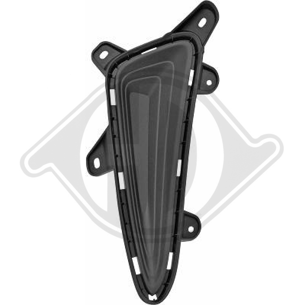 52127-F4020 BLENDE VO. RE. C-HR, 16-20 6642048