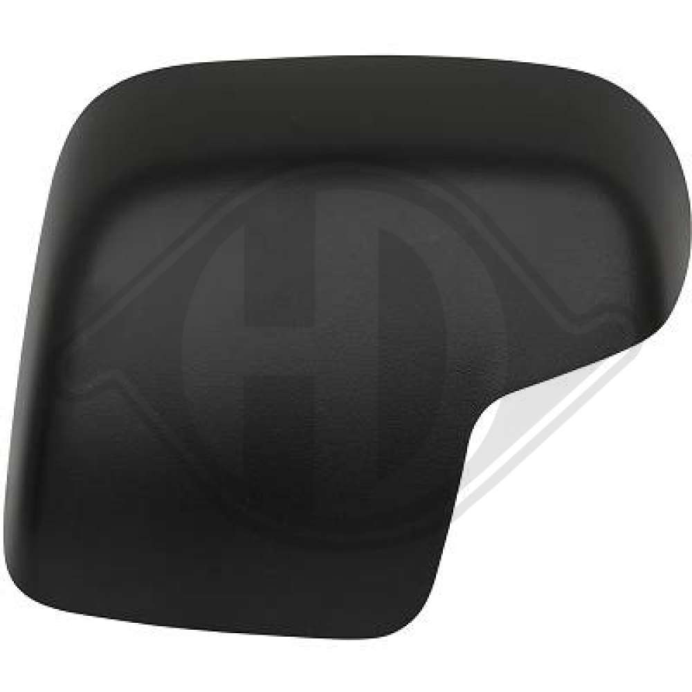 0000735645085 SP.KAPPE LI. NEMO;FIORINO, 07->> 3452127