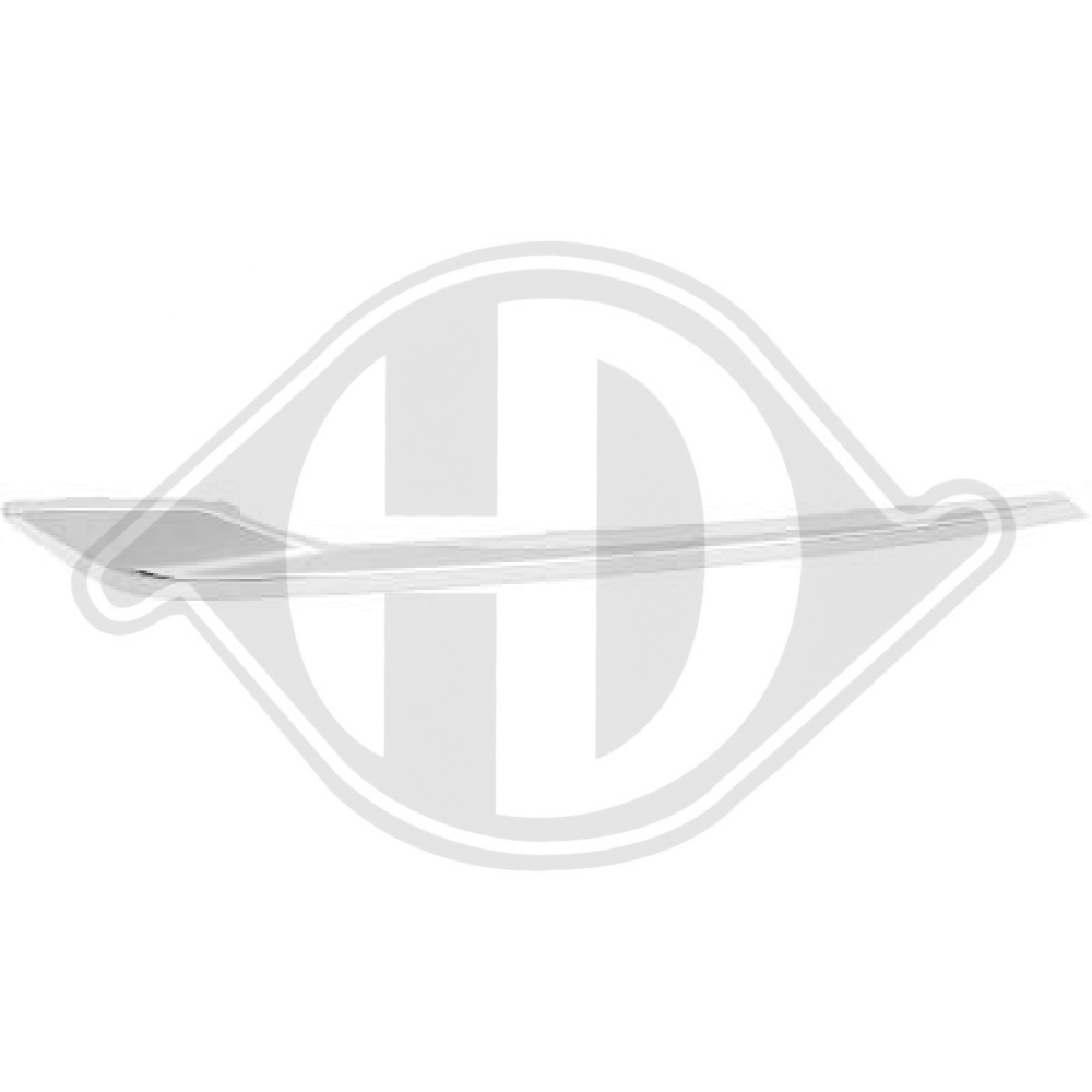 39206367 CHROMBLENDE RE ASTRA K, für 2019-2022 1808142