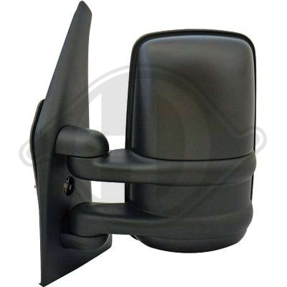 09160695 SPIEGEL LI. MASTER,MOVANO; 96-03 KURZ.ARM 4485025