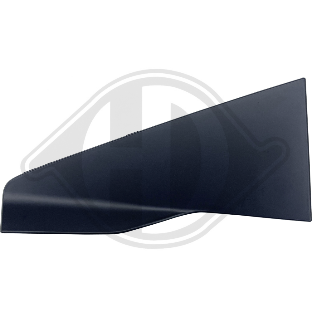 5111 5A36B26 BLENDE VO.RE. G60/G61, 2024->> 1228166