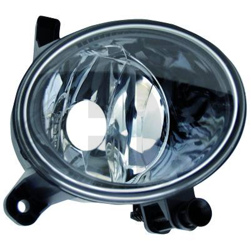 8T0 941 700 A NEBELLAMPE RE.AUDI A4 LIM, 07-11 +SEAT EXEO 09->> 1018088