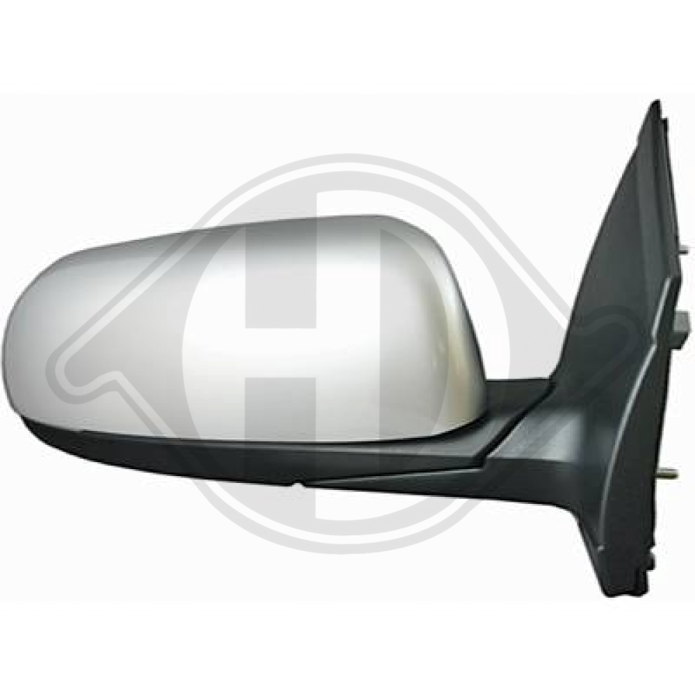 87620-1Y880AS SPIEGEL RE. PICANTO, 11-17 5-PIN 6506224