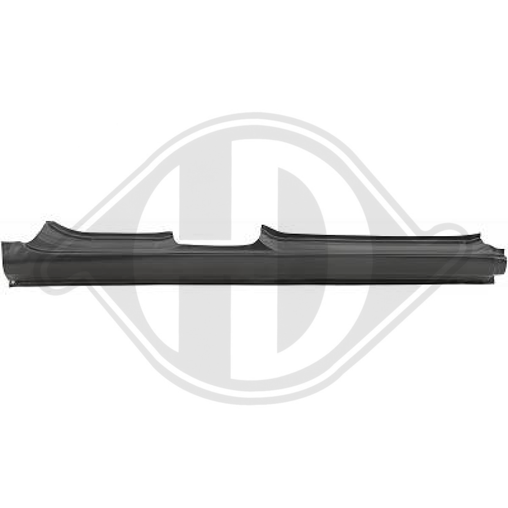 SCHWELLER RE. 147, 01-09 9106042