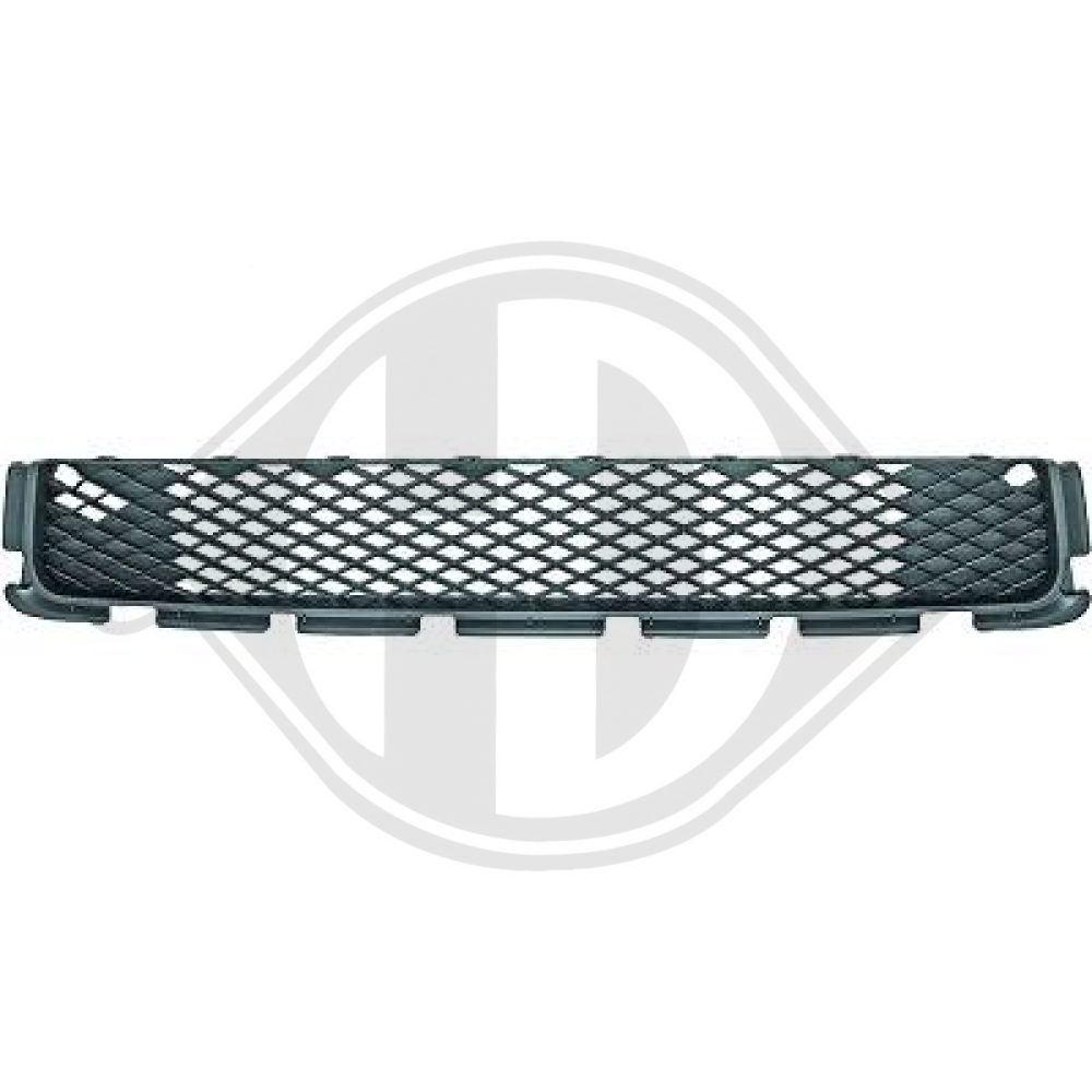 6402A218 STOßSTANGEN GRILL ASX, 10. Dez 5835045
