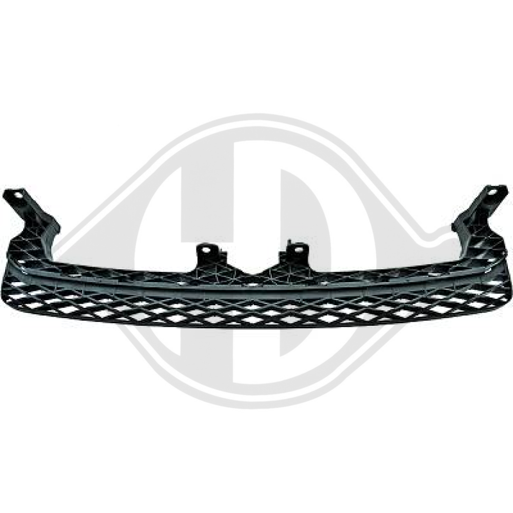 3AA807571 FÜHRUNGSPROFIL PASSAT, Okt 14 2248042