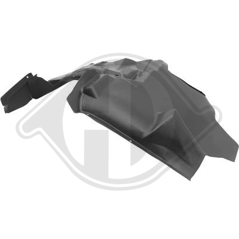 00K55157117AI RADSCHALE LI. WRANGLER, 07-17 2676009