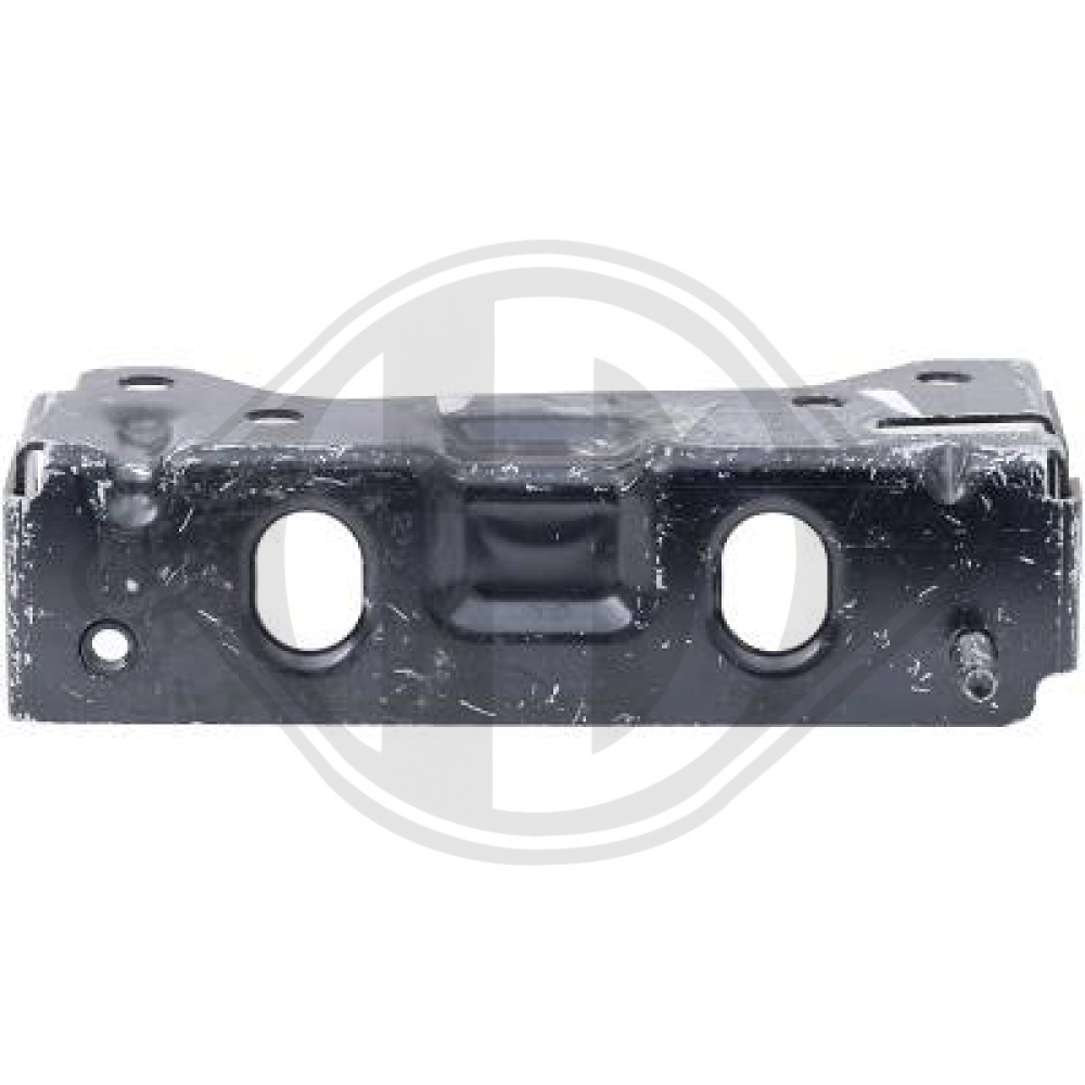 60690594 HALTER SCHARNIER RE. 159, 05->> 3052016