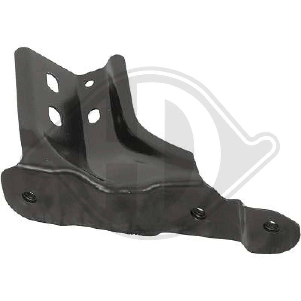 6R0821142A HALTER-KOTFL. V.R. POLO, 09-17 2206012