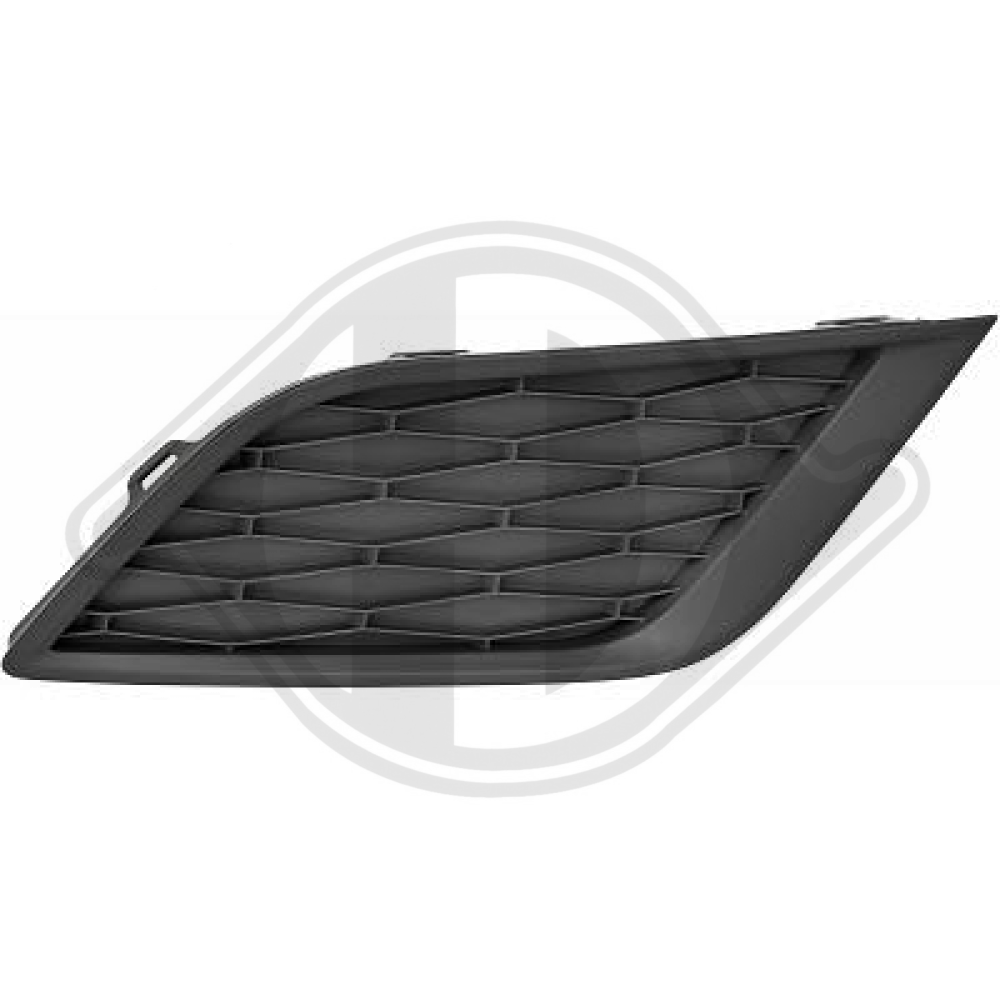 6J0853666D GITTER RE. IBIZA, für Dez 15 7427048