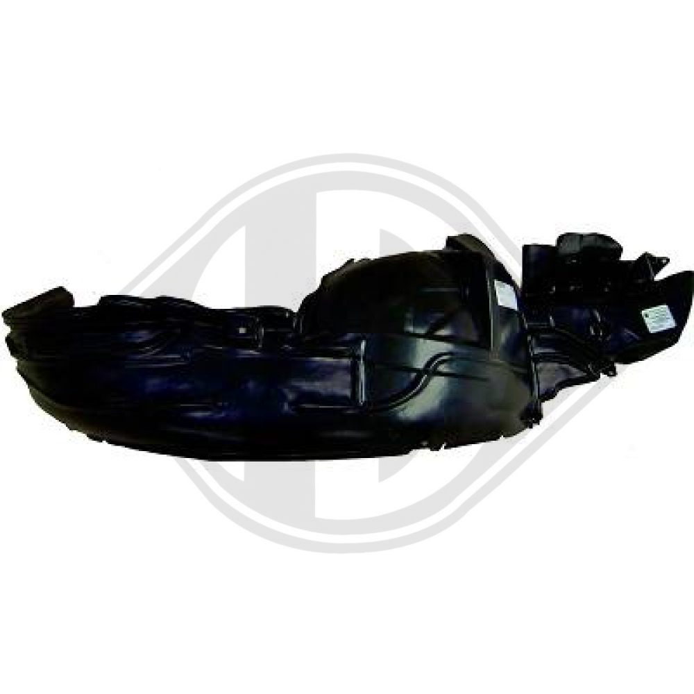 59110-FE072 RADSCHALE RE. iMPREZA, 04-05 6233008