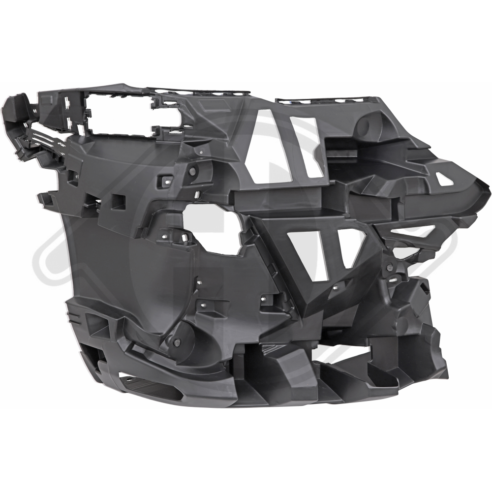 5111 8465150 HALTER STOßS.VO.RE.G60/G61 2024->> 1228332