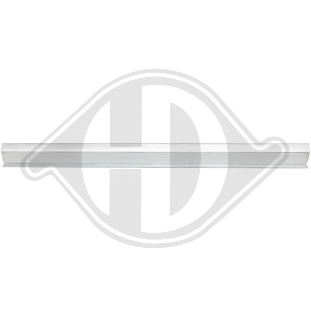 SCHWELLER RE. CONNECT; 02-13 9225040