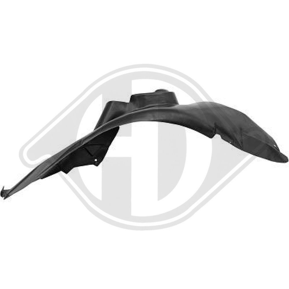 60623208 RADSCHALE RE. ALFA 156, 97-05 3050008