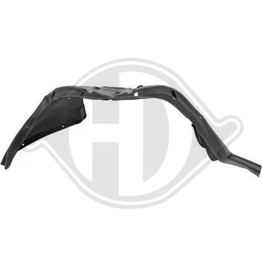 5387612330 RADSCHALE Li COROLLA, 01-04 6618009