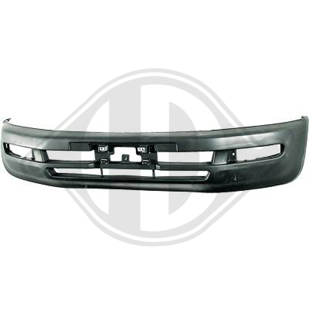 5211942010 Stoßstange vorne für TOYOTA RAV 4 I (_A1_) 94-97 6685050