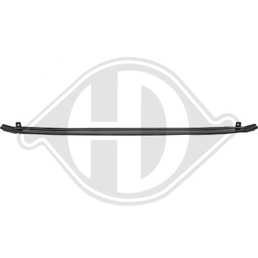 3G0807651B VERSTÄRKUNG VORN PASSAT, 15-23 2249014