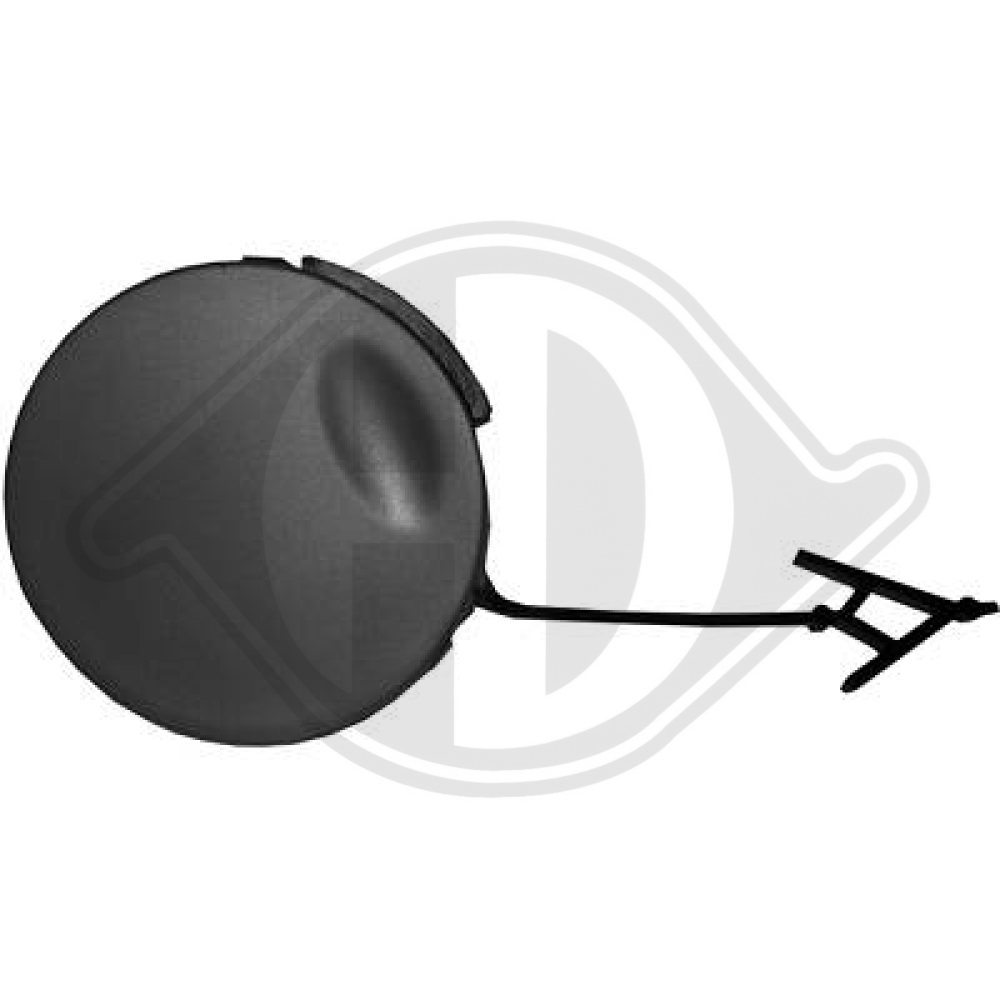 93183763 ABSCHLEPPKAPPE VO.ASTRA H, 07. Sep 1806164