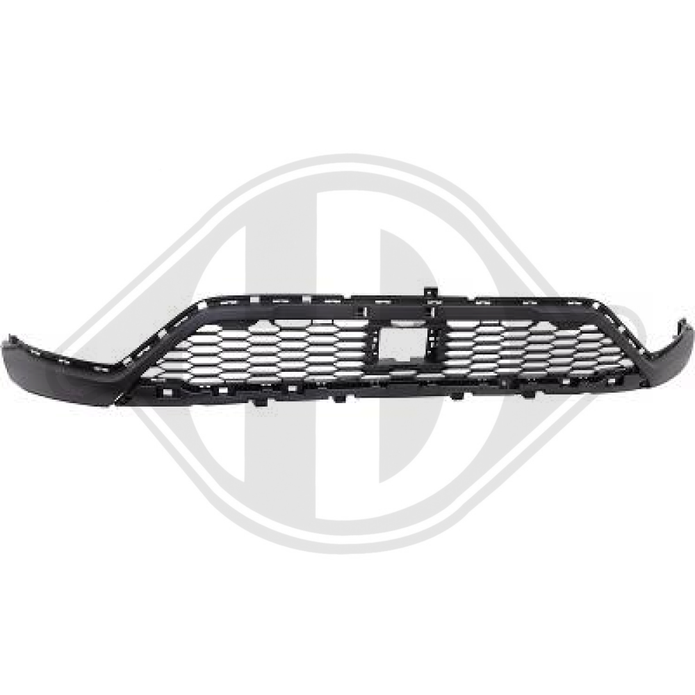 620261041R GITTER MI.SANDERO STEPWAY, 2021->> 4457445